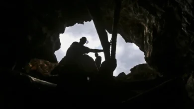 Photo of Шест студенти се удавија во рудник во Кина