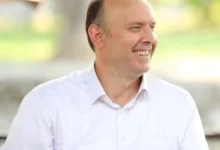 Photo of Гаши: Се враќам на извршување на моите јавни должности