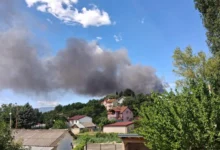 Photo of Условни казни за сопствениците на депонијата во Визбегово за напад на новинарска екипа