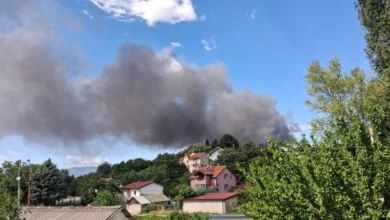 Photo of Условни казни за сопствениците на депонијата во Визбегово за напад на новинарска екипа