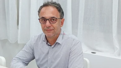 Photo of Алиу: Повредените во кочанската дискотека „Пулс“ за понатомошните интервенции ја имаат поддршката од Владата