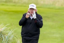 Photo of Трамп: САД и ЕУ постигнаа историски трговски договор