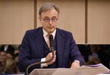 Photo of Белгискиот премиер Де Вевер: Нема причина за славење поради трговскиот договор ЕУ-САД 