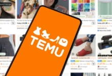 Photo of Еврокомисијата утврди дека „Тему“ продава нелегални и несоодветни производи