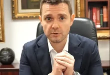Photo of Муцунски: Грижата за Македонците во Албанија се мери со дела – одлука на Владата за отворање на генерален конзулат во Корча