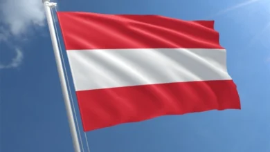 Photo of Амбасадорот на Австрија во ЕУ поднесе оставка поради „сексуално експлицитни содржини“