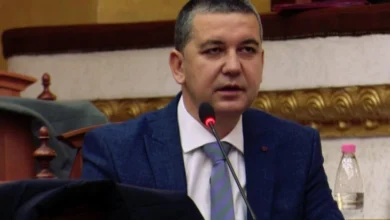 Photo of Стерјовски: Mногу суштински права на Македонците во Албанија и понатаму остануваат неостварени