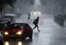 Photo of Поплави во Шпанија