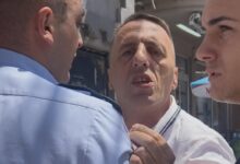 Photo of Данела со ново обраќање рано утринава: Смислиле ново сценарио