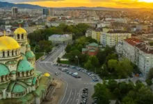 Photo of Поранешниот бугарски амбасадор Јорданов: Денешниот македонски идентитет е политички зап’рт’к, т.е. нешто неразвиено, недоизведено, уште во зародиш