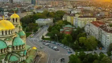 Photo of Поранешниот бугарски амбасадор Јорданов: Денешниот македонски идентитет е политички зап’рт’к, т.е. нешто неразвиено, недоизведено, уште во зародиш