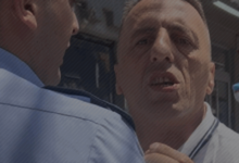 Photo of Кривичен ќе одлучува по жалбата на ЈО куќниот притвор за напаѓачот на Арсовска  од Fokus