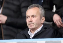 Photo of Приведен е Дејан Савичевиќ