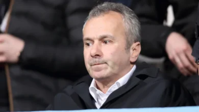 Photo of Приведен е Дејан Савичевиќ