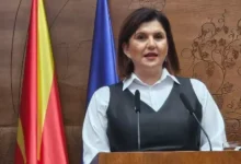Photo of Случај Димитровска: Неподнослива леснотија на молкот