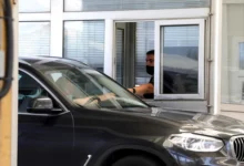 Photo of Околу половина час се чека за влез во земјава на Табановце