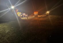 Photo of Вчера ,,прегорел” системот за итни повици 112, имало рекордни 4199 јавувања