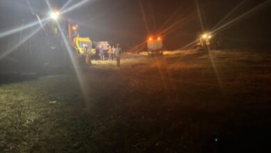 Photo of Вчера ,,прегорел” системот за итни повици 112, имало рекордни 4199 јавувања
