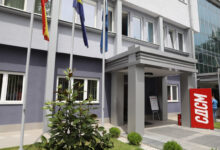 Photo of СДСМ- Со Орце Скопје го очекува лажен ПР сликање и измислени проекти
