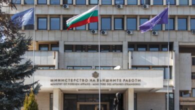Photo of Бугарија се налути на Мицкоски, го обвини за „непријателство“