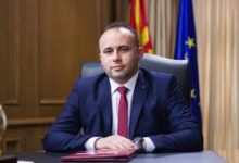 Photo of Поранешниот државен правобранител, Фехми Стафа, сега сака да биде народен правобранител