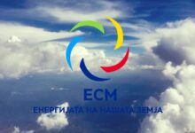 Photo of СДСМ обвинува за колапс во ЕСМ и загуби од 45 милиони евра