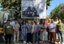 Photo of Арсовска: Го повикувам Ислам Абази од ОЈО да постапува а министерот да не плаче кај дипломати да сопрам до избори