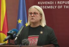 Photo of Невистина е дека пожарите годинава не траеле повеќе од 12 часа