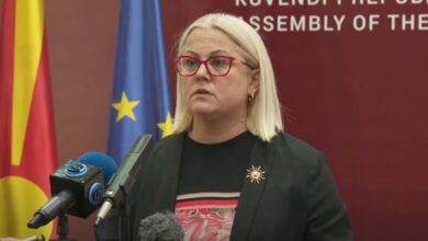 Photo of Невистина е дека пожарите годинава не траеле повеќе од 12 часа