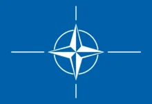 Photo of Командант на НАТО за Европа: Можен е воен конфликт со Русија и Кина во 2027 година