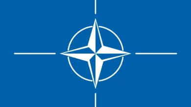Photo of Командант на НАТО за Европа: Можен е воен конфликт со Русија и Кина во 2027 година