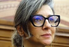 Photo of САД воведуваат санкции за Италијанката која е специјален известувач на ОН за Палестина