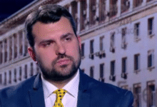 Photo of Георгиев: Бугарија е фактор во ЕУ и тоа Северна Македонија мора да го има предвид