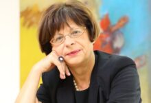 Photo of „Македонскиот јазик не се става на гласање!“ – предупредува проф. Ќулафкова