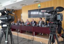 Photo of Обвинение за Koчани: 13 години пропусти и мито од 3.600 евра