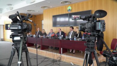 Photo of Обвинение за Koчани: 13 години пропусти и мито од 3.600 евра