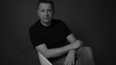 Photo of Кирил Џајковски е добитник на годинашната награда „Голема ѕвезда на македонскиот филм” што ја доделува ДФРМ