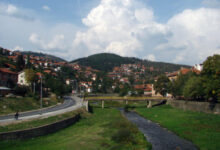 Photo of Кривична за градоначалникот на Крива Паланка и двајца вработени во општината