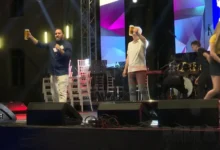 Photo of Во Прилеп е отворен 21. „Пивофест“