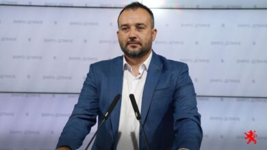 Photo of Лефков до Апасиев: Димче не е тоа што беше, го расипа кешот и квадратите деловен простор