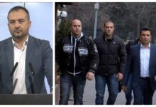 Photo of СДСМ: Лефков фатен во обид да исфабрикува скандал со лажна фотографија