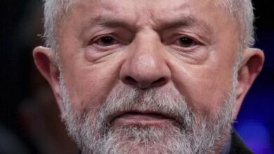 Photo of Силва: Светот нема потреба од император