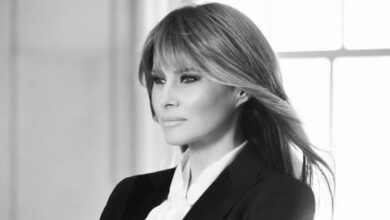 Photo of Меланија Трамп ќе претседава со состанокот на Советот за безбедност на ОН