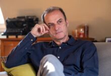 Photo of Кога непријателот доаѓа на помош
