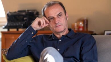 Photo of Кога непријателот доаѓа на помош
