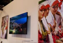 Photo of „Призма“: Речиси 90 илјади евра потрошени за ЕКСПО во Јапонија