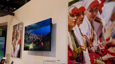 Photo of „Призма“: Речиси 90 илјади евра потрошени за ЕКСПО во Јапонија