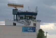 Photo of СДСМ: „Партиски кадри во М-НАВ ја загрозуваат безбедноста во воздух“