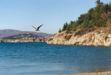 Photo of Северна Македонија – нова туристичка ѕвезда во 2026 година