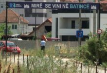 Photo of Ќерката на убиениот офицер на АРМ открива што се случувало пред трагедијата: Убиецот и се заканувал затоа што не сакала да се омажи за него